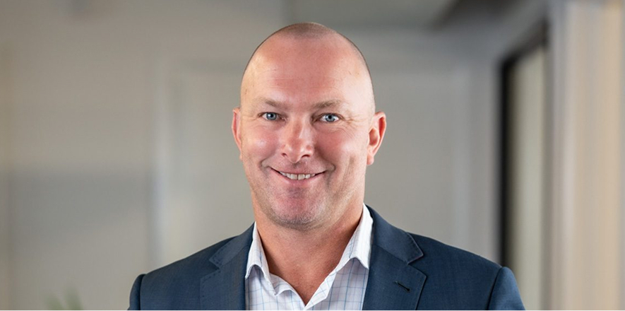 Anthony Miller, Principal Lawyer